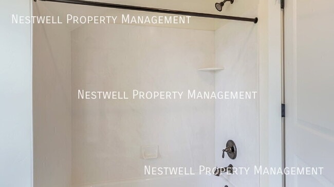 Building Photo - 5088 W Beach Comber Way