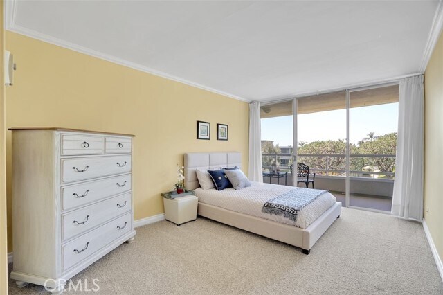 Building Photo - 32679 Seagate Dr