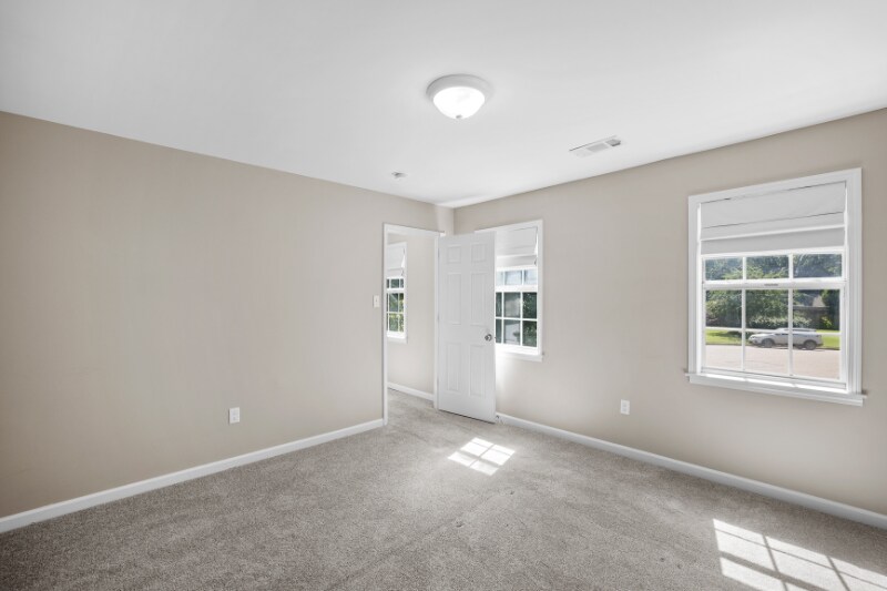 Building Photo - 7942 Cotton Cross Cove