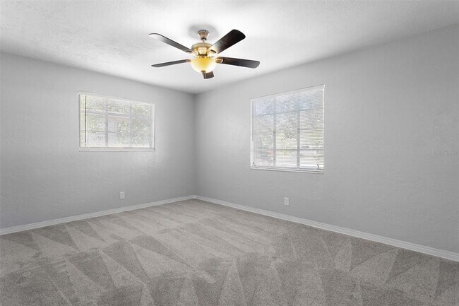 Building Photo - 3452 9th Ave N