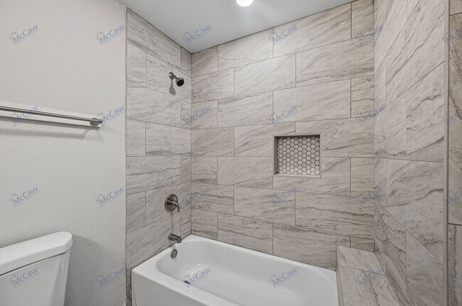 Building Photo - 1128 Terrace Trail