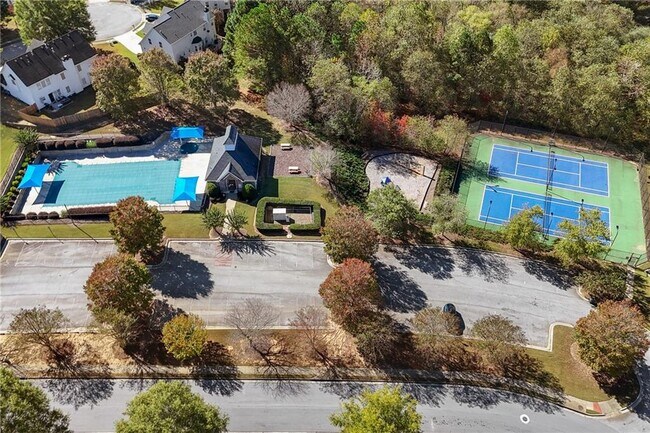 Building Photo - 3751 Roxfield Dr NE