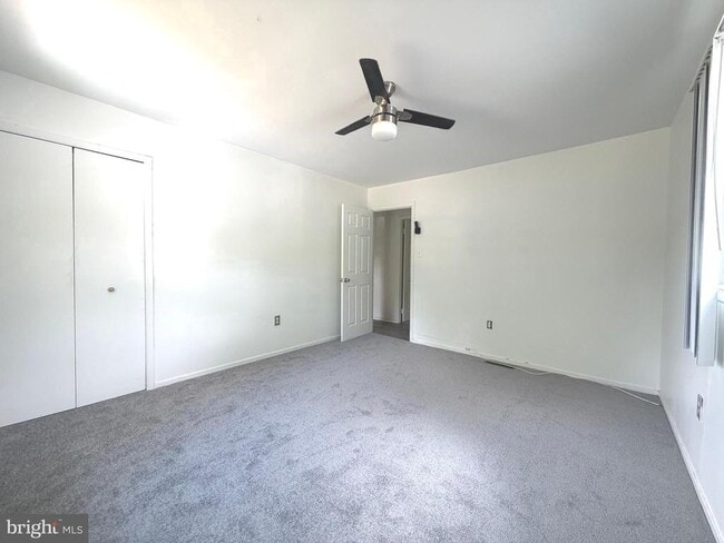 Building Photo - 2063 Red Spruce Ct