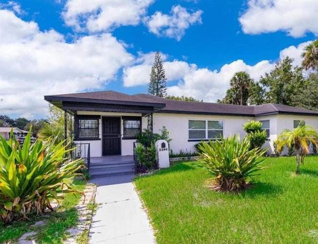 Primary Photo - 2394 Orange Center Blvd