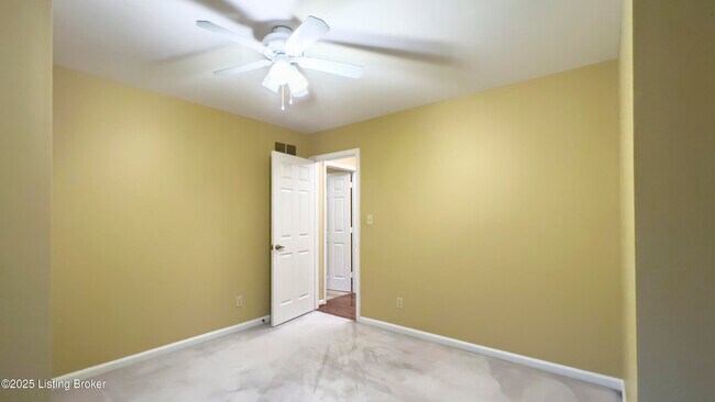 Building Photo - 1508 Sylvan Wynde