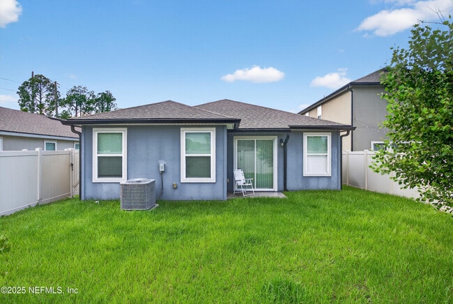 Building Photo - 86212 Buggy Ct