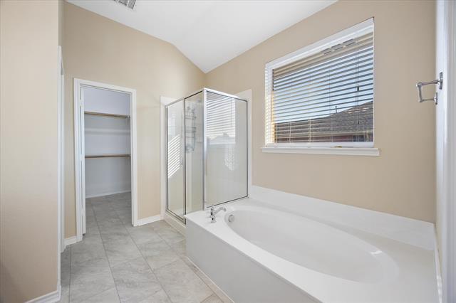 Building Photo - 2749 Cobblestone Dr