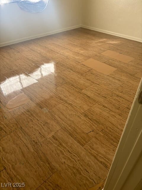 Building Photo - 1318 Rexford Pl