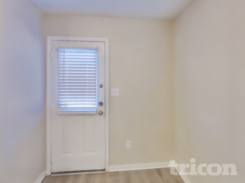 Building Photo - 5406 Chase Canyon