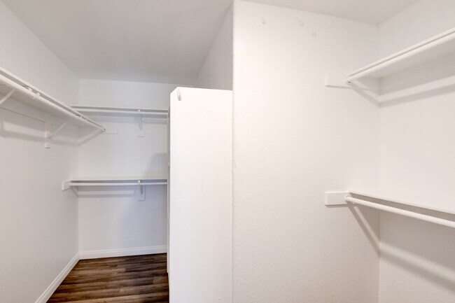 Building Photo - Beautiful 2BR / 2BA Renovated / Modern Con...