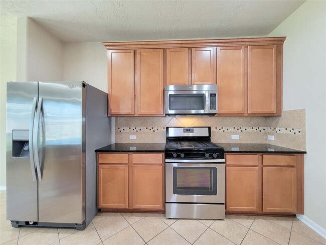 Building Photo - 20527 Keegans Ledge Ln