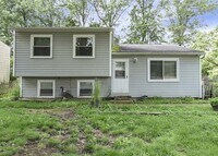 Building Photo - 9117 Wil Verne Dr