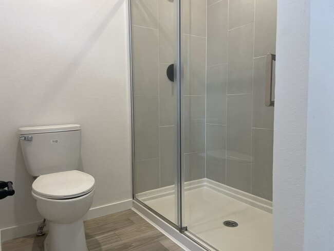 Building Photo - 5708 Blue Harbor Dr