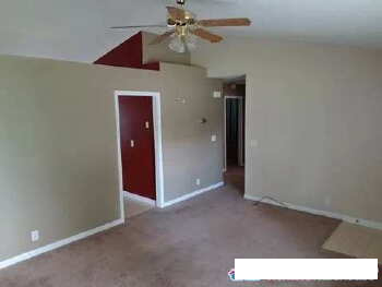 Building Photo - 805 Poplartree Ct