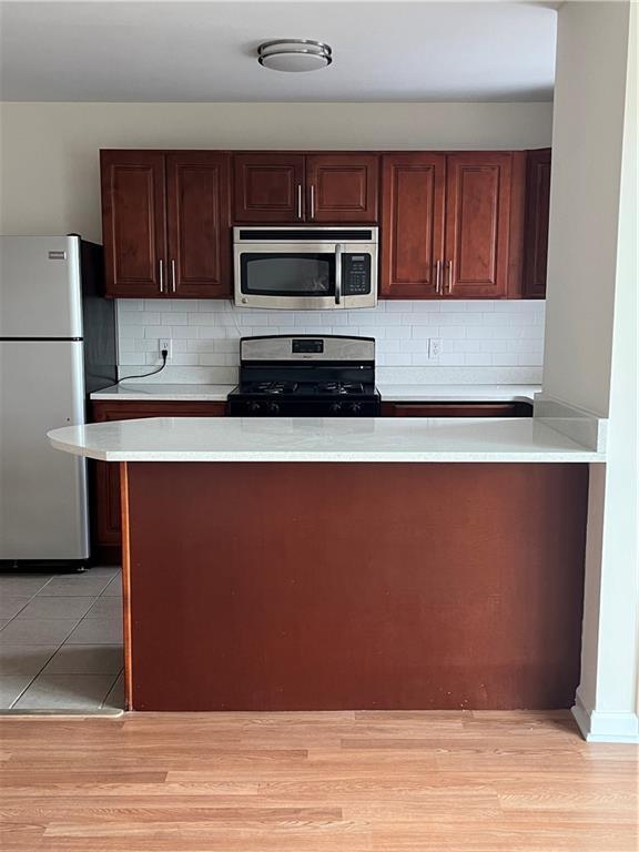 Building Photo - 2955 Shell Rd