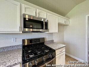 Building Photo - 8439 Blackstone Cove