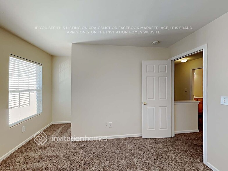 Building Photo - 1610 Candlewood Ridge Ln