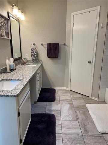 Building Photo - 2902 Rex Allen Dr