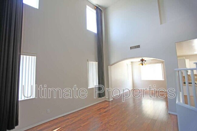 Building Photo - 25602 N 68th Dr