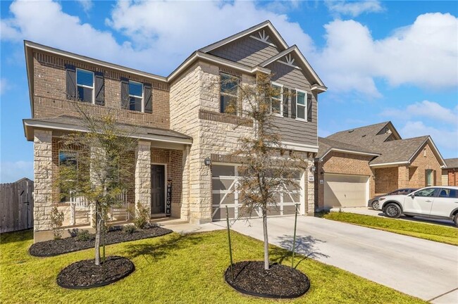 Building Photo - 14104 Honey Gem Dr