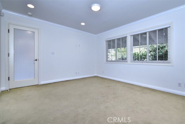 Building Photo - 15344 Greenleaf St