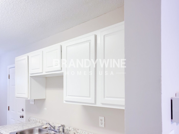 Building Photo - 7250 Oakley Ct