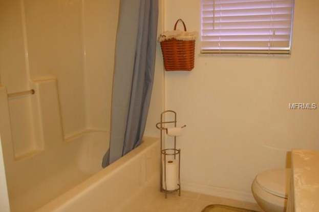 Building Photo - 11806 Mango Cross Ct
