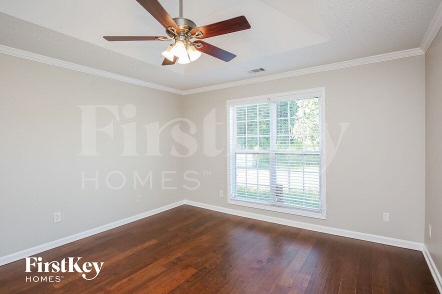 Building Photo - 1581 Brush Creek Dr