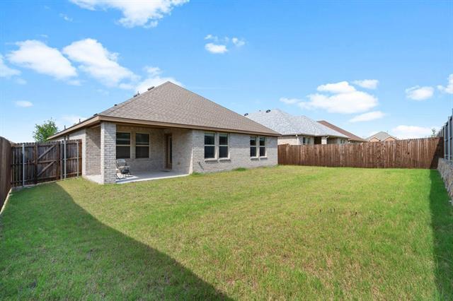 Building Photo - 917 Dewy Glen Ln