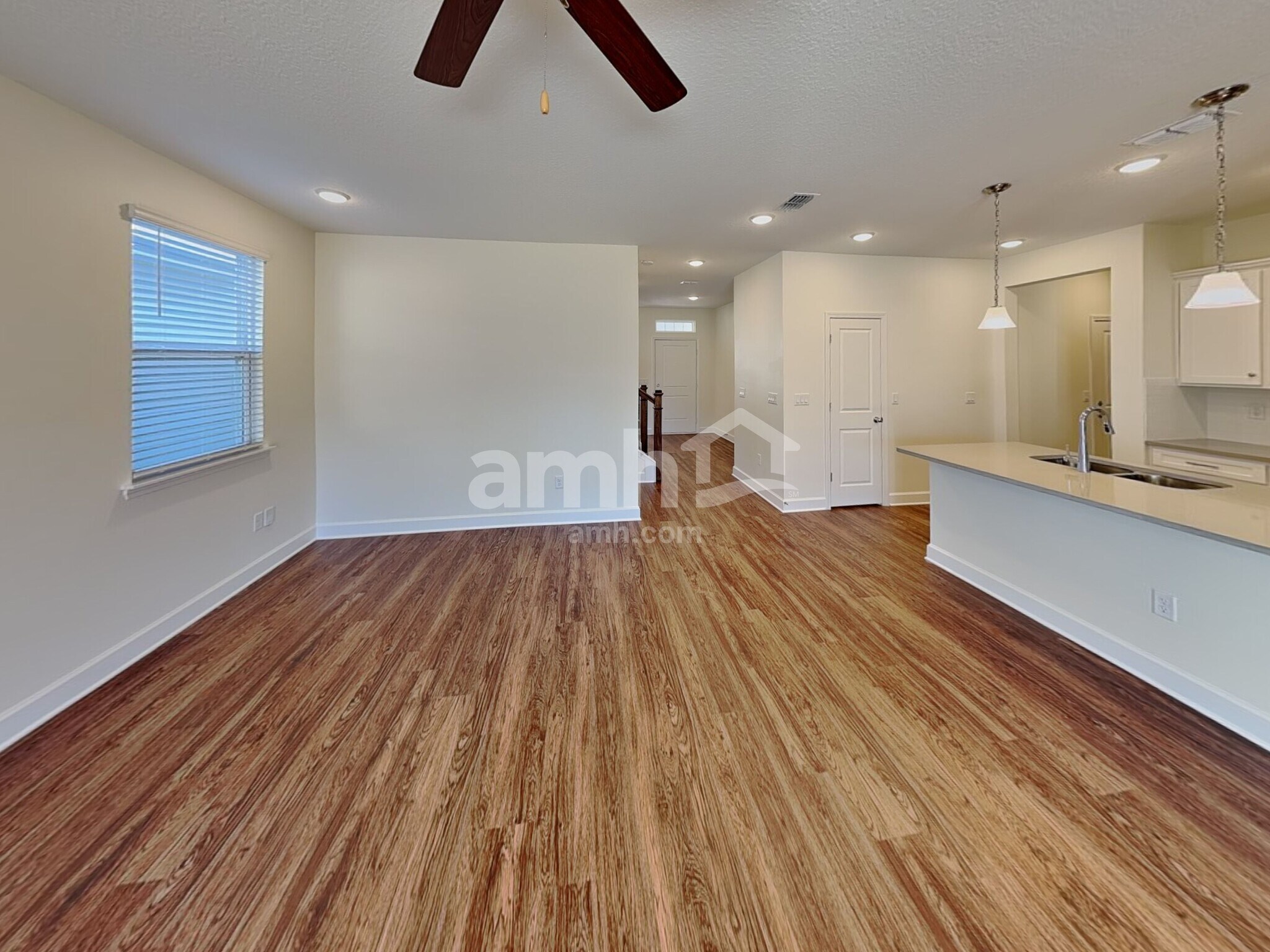 Building Photo - 3716 Ctr Cv Ln