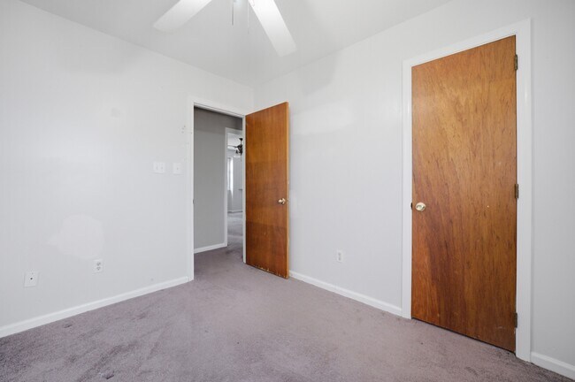 Building Photo - 25 Chowan Pl