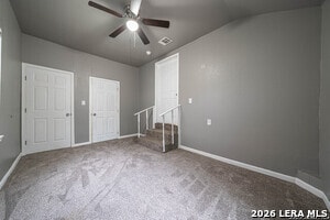 Building Photo - 2313 Texas Ave