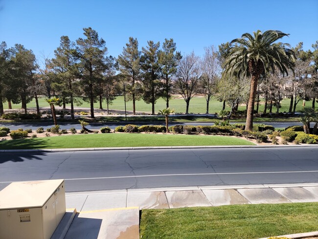 Building Photo - Rhodes Ranch - Guard Gated - Golf Course V...