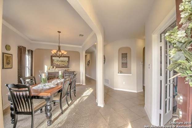 Building Photo - 26207 Lost Creek Way