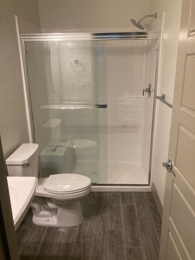 Building Photo - Moraga Single Level Beauty