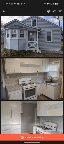 Building Photo - 1732 Lakeside Dr S