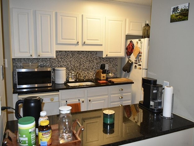 Building Photo - 2321 Oldenburg Dr