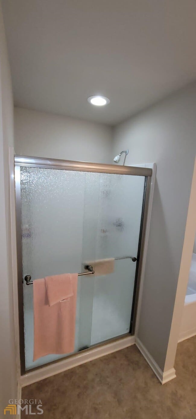 Building Photo - 3433 Cascade Parc Blvd SW