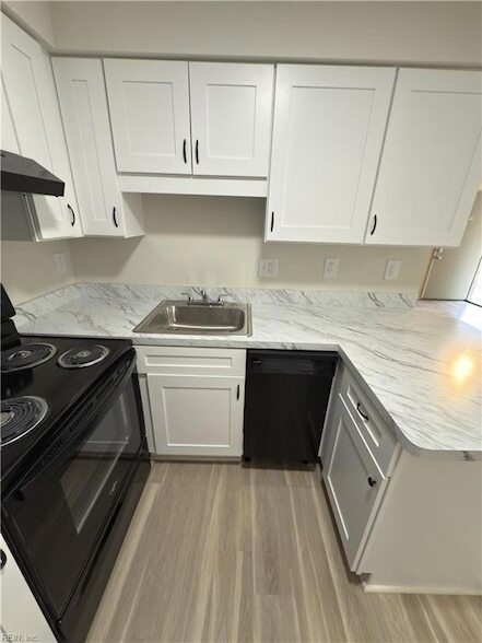 Building Photo - 4785 Dadson Ct