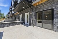 Building Photo - 4728 Walworth Ave