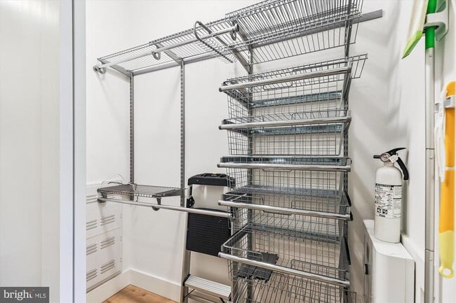 Building Photo - 3117 Georgia Ave NW