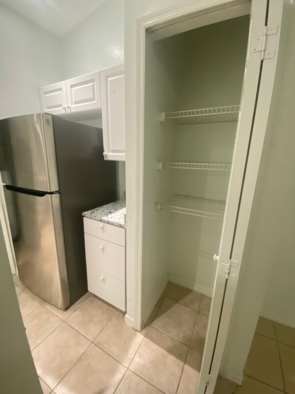 Building Photo - 4631-4631 29th St SW