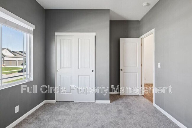 Building Photo - 16915 Nebraska Ave