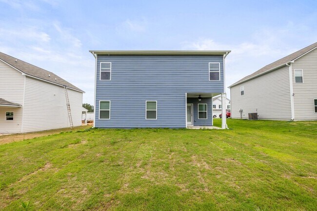 Building Photo - 326 Red Tail Dr