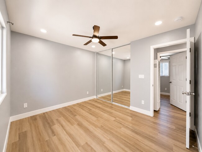 Building Photo - 4727 Redland Dr