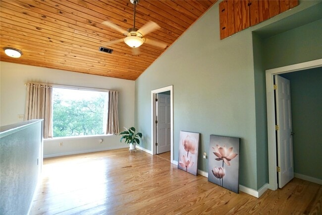 Building Photo - 311 Harmon Hills Cove