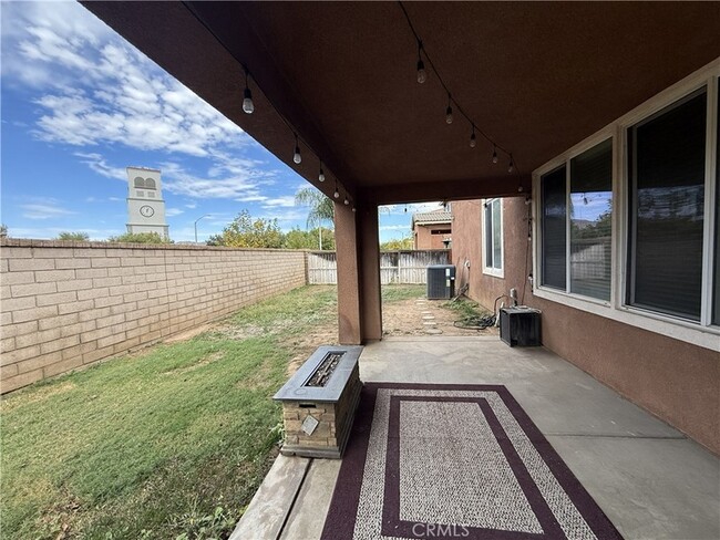 Building Photo - 3810 Bella Isola Ln