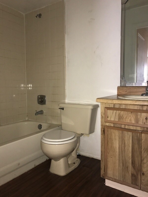 Building Photo - 4148 Pershing Pointe Pl