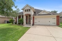 Building Photo - 4205 Cripple Creek Ct