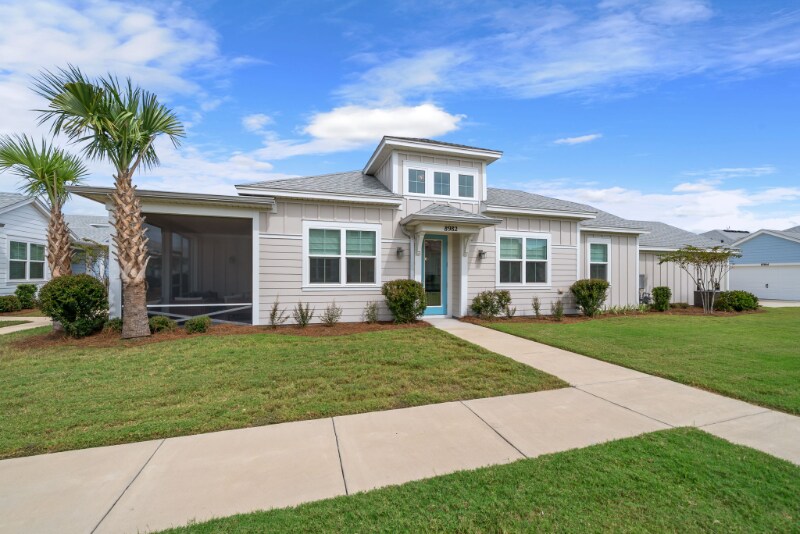 Building Photo - 8982 Coral Reef Wy
